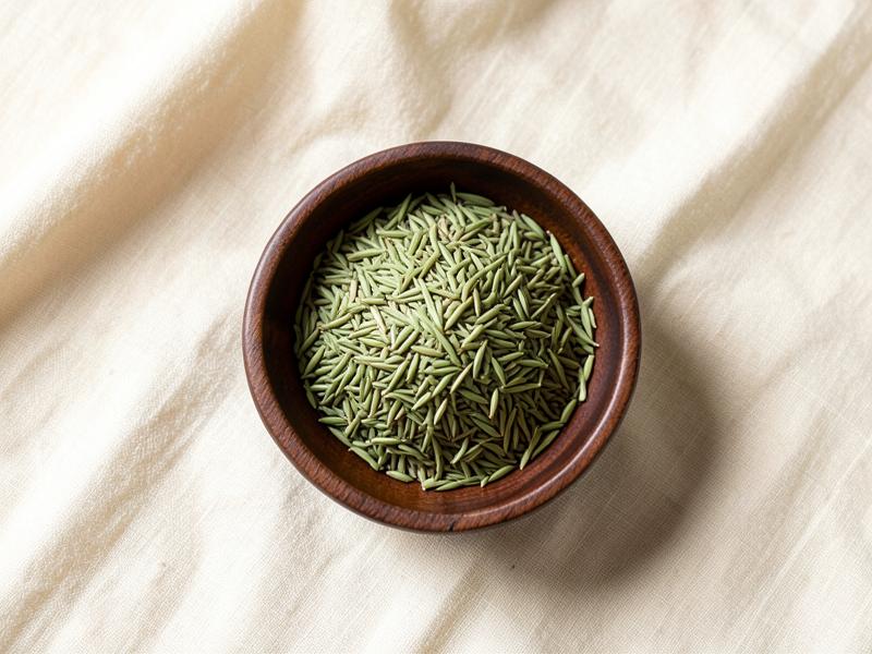 Celery spice supplied by Swathi Food Trades